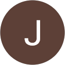José Grüdelbach profielfoto
