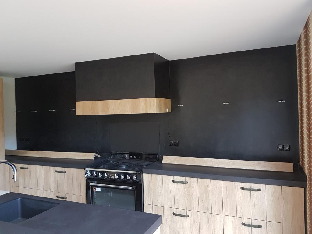betonlook design
